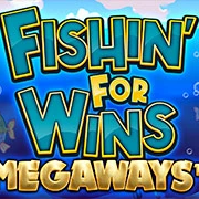 photo slot fishing for win