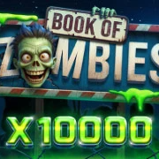 image slot zombies