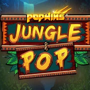 photo slot jungle pop