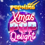 photo slot xmas pop delight