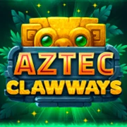 photo slot aztec clawways