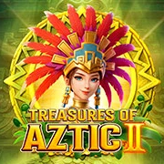 photo slot treasures of aztic 2