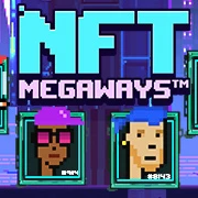 photo slot nft meagways